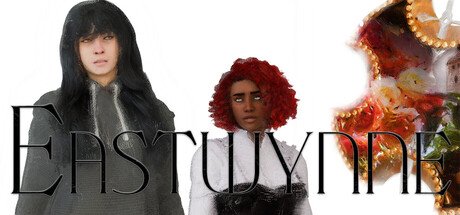 A Free Demo of Eastwynne is Now Available in Steam