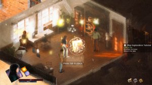 Screenshot #66875 for Eastwynne