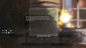 Screenshot #66876 for Eastwynne