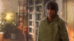 Screenshot #66877 for Eastwynne