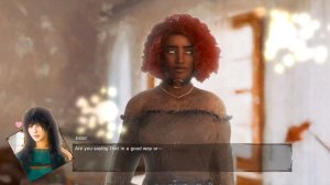 Screenshot #66878 for Eastwynne