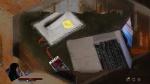 Screenshot #66879 for Eastwynne