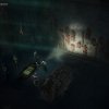 Warhammer 40,000: Dark Heresy - Screenshot #1
