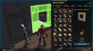 Screenshot #66911 for Stormforge