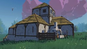 Screenshot #66912 for Stormforge