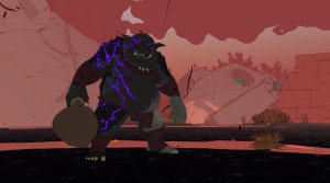 Screenshot #66913 for Stormforge