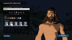 Screenshot #66914 for Stormforge