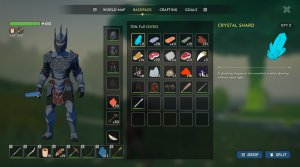 Screenshot #66915 for Stormforge