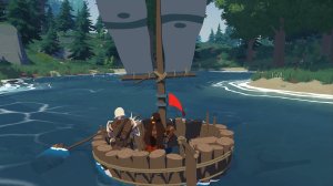 Screenshot #66916 for Stormforge