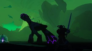 Screenshot #66903 for Stormforge