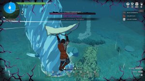 Screenshot #66904 for Stormforge