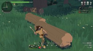 Screenshot #66905 for Stormforge