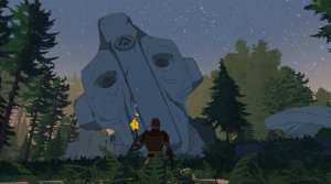 Screenshot #66907 for Stormforge