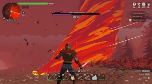 Screenshot #66908 for Stormforge