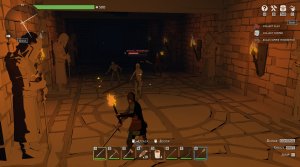 Screenshot #66909 for Stormforge