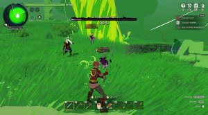 Screenshot #66910 for Stormforge