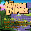 Worlds of Ultima: The Savage Empire - Screenshot #1