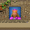 Worlds of Ultima: The Savage Empire - Screenshot #3