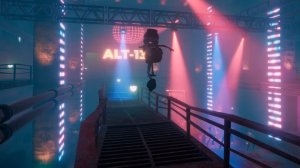 Screenshot #66920 for Strange Brew