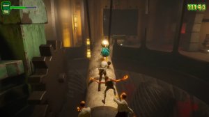 Screenshot #66921 for Strange Brew