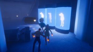 Screenshot #66922 for Strange Brew