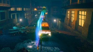 Screenshot #66923 for Strange Brew