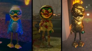 Screenshot #66925 for Strange Brew