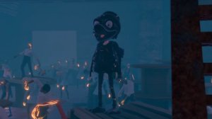 Screenshot #66926 for Strange Brew