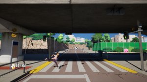 Screenshot #1 - Kick