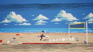 Screenshot #1 - Kick