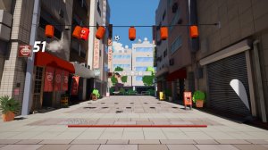 Screenshot #66950 for Kick