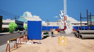 Screenshot #66951 for Kick