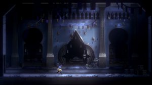 Screenshot #66954 for Nocturnal 2