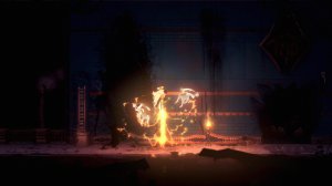 Screenshot #66956 for Nocturnal 2