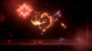 Screenshot #66958 for Nocturnal 2