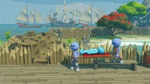 Screenshot #66962 for Hold Your King