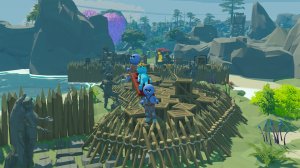 Screenshot #66963 for Hold Your King