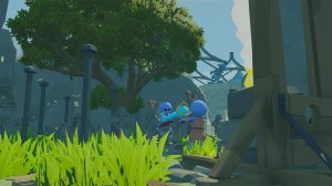 Screenshot #66964 for Hold Your King