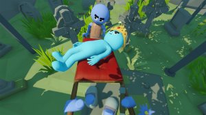 Screenshot #66965 for Hold Your King