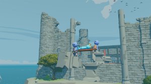 Screenshot #66966 for Hold Your King