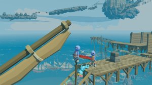 Screenshot #66968 for Hold Your King