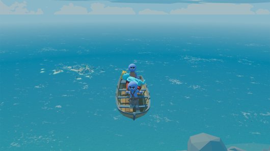 Screenshot #66969 for Hold Your King