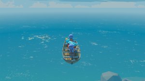 Screenshot #1 - Hold Your King