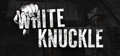 Studio Releases Anniversary Update for White Knuckle