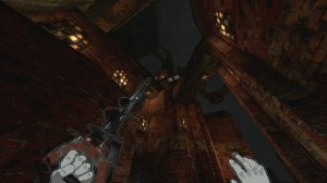 Screenshot #66981 for White Knuckle