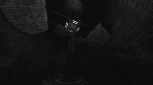 Screenshot #66982 for White Knuckle