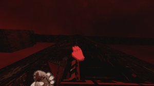 Screenshot #66983 for White Knuckle