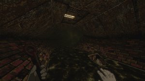 Screenshot #66984 for White Knuckle