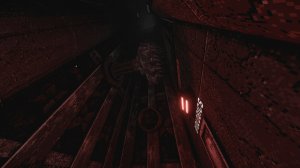 Screenshot #66985 for White Knuckle