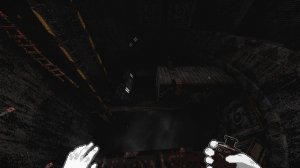 Screenshot #66986 for White Knuckle